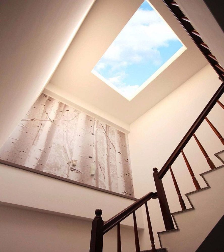 فندق Wo House Nantou المظهر الخارجي الصورة